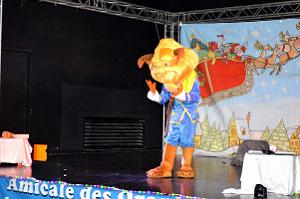 AOBR NOEL 2018 (46)